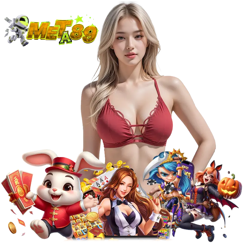 meta89