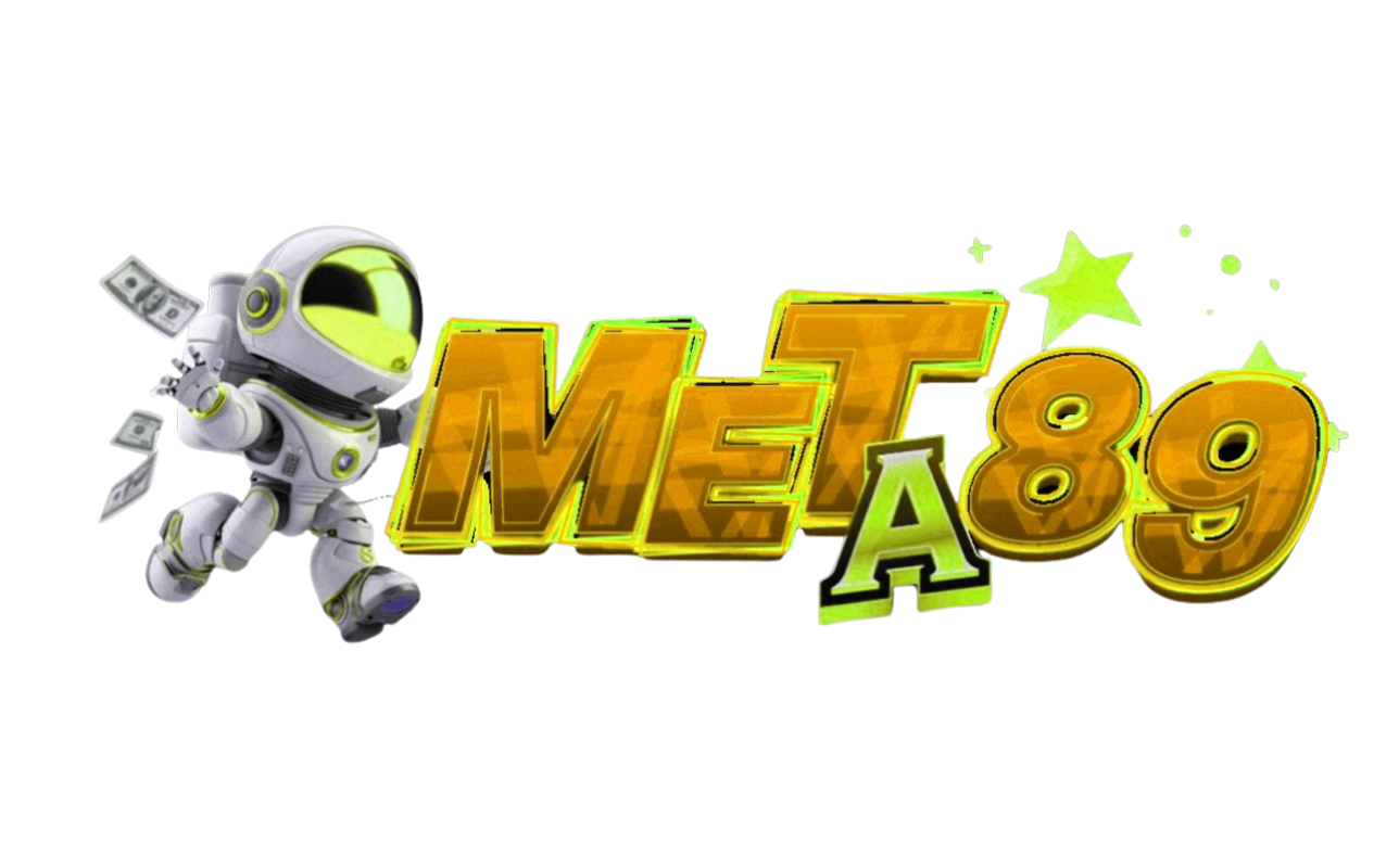 me-ta89.org